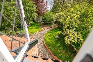 Hunstead Lane, Brooke, Norwich, Norfolk, NR15
