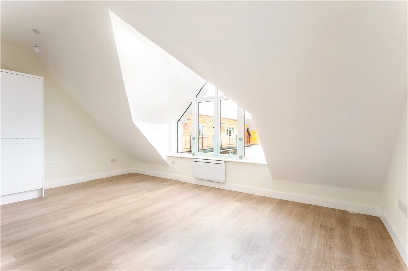 Lymington Road, Highcliffe, Christchurch, Dorset, BH23