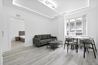 University Street, London, WC1E