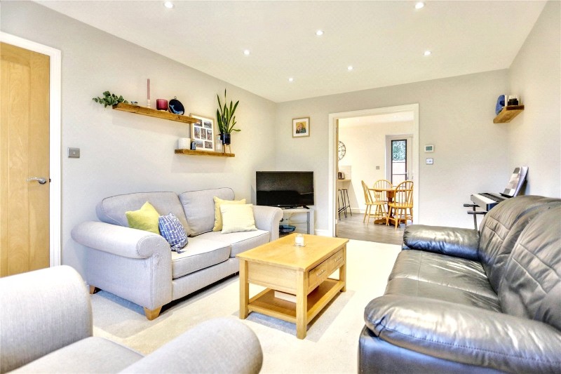 Astley Road, Little Plumstead, Norwich, Norfolk, NR13