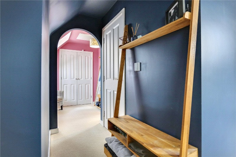 Sycamore Court, Cringleford, Norwich, Norfolk, NR4