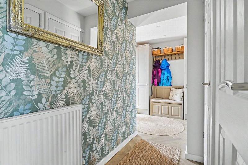 Wren Close, Eaton, Norwich, Norfolk, NR4