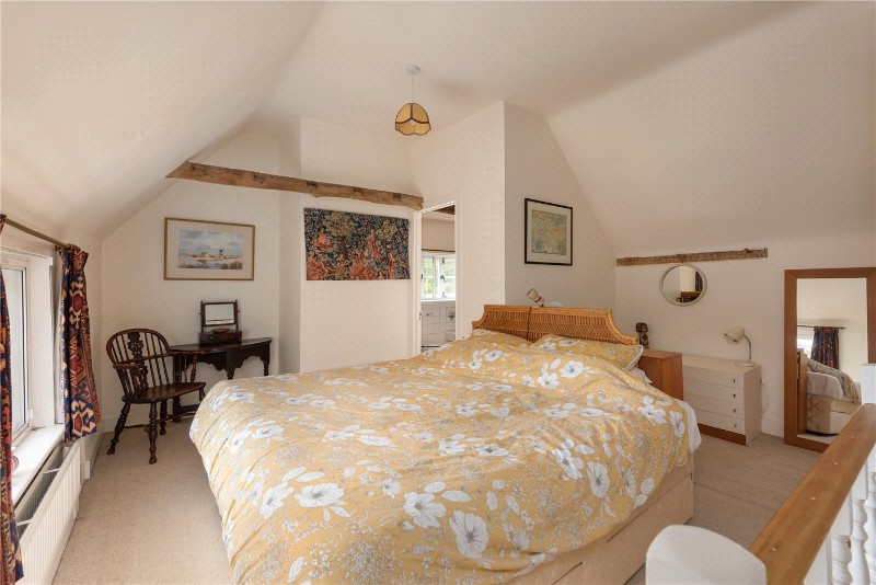 Richdore Road, Waltham, Canterbury, Kent, CT4