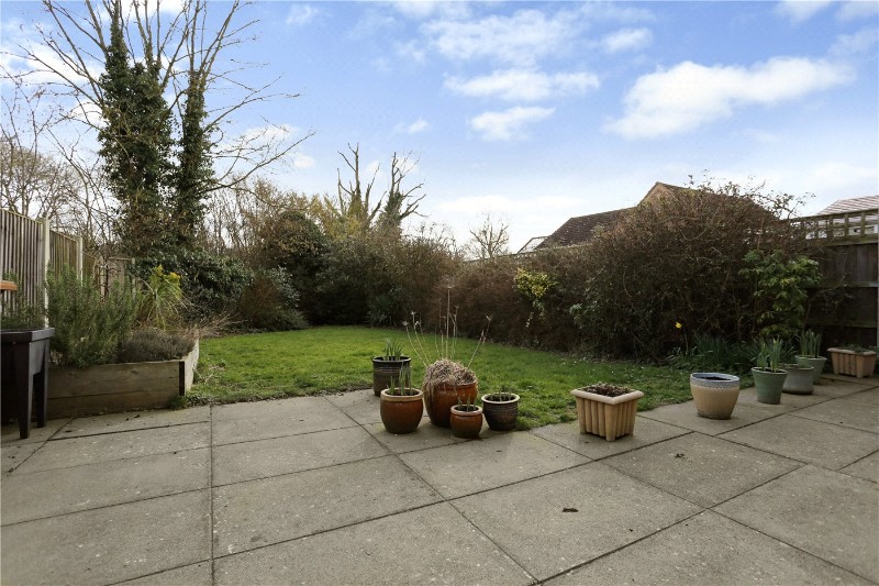 Lakeland Way, Hethersett, Norwich, Norfolk, NR9