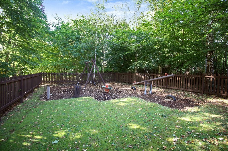 Bracondale Millgate, Norwich, Norfolk, NR1