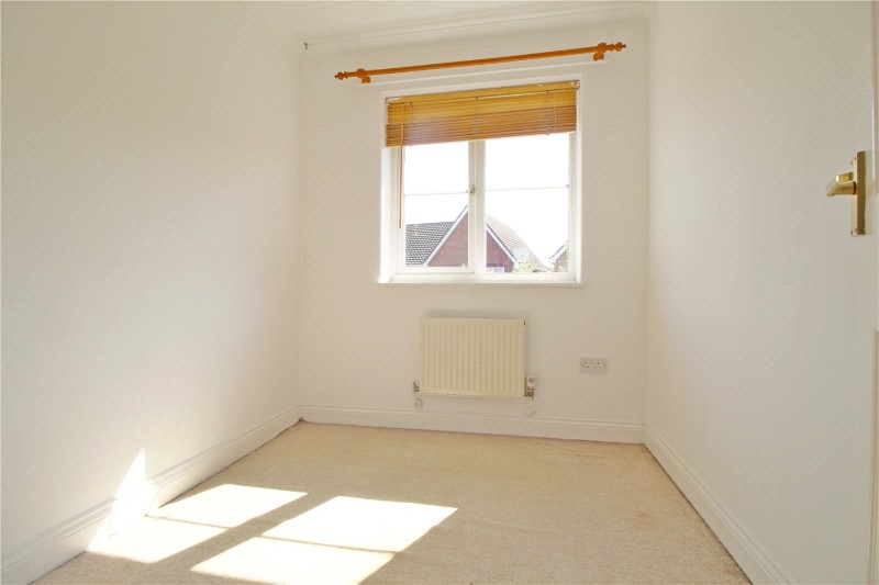Ryefield, Langtoft, Peterborough, Lincolnshire, PE6