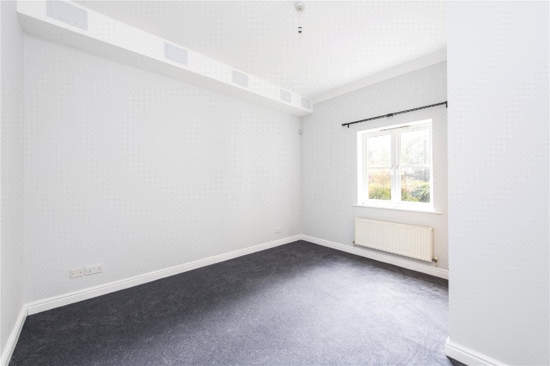 Langthorne Lodge, 4 Charles Haller Street, London, SW2