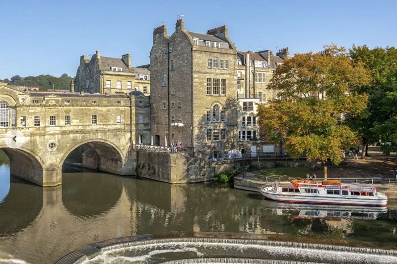 Bath_header