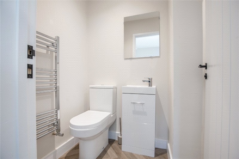 Newmarket Road, Cringleford, Norwich, Norfolk, NR4