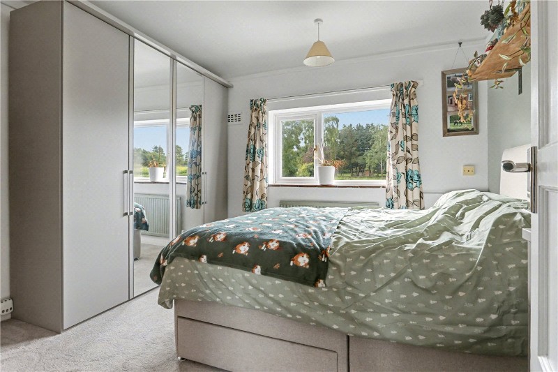 Low Road, Keswick, Norwich, Norfolk, NR4