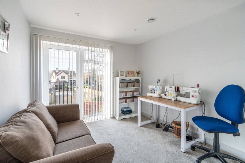 Horton, Wimborne, Dorset, BH21