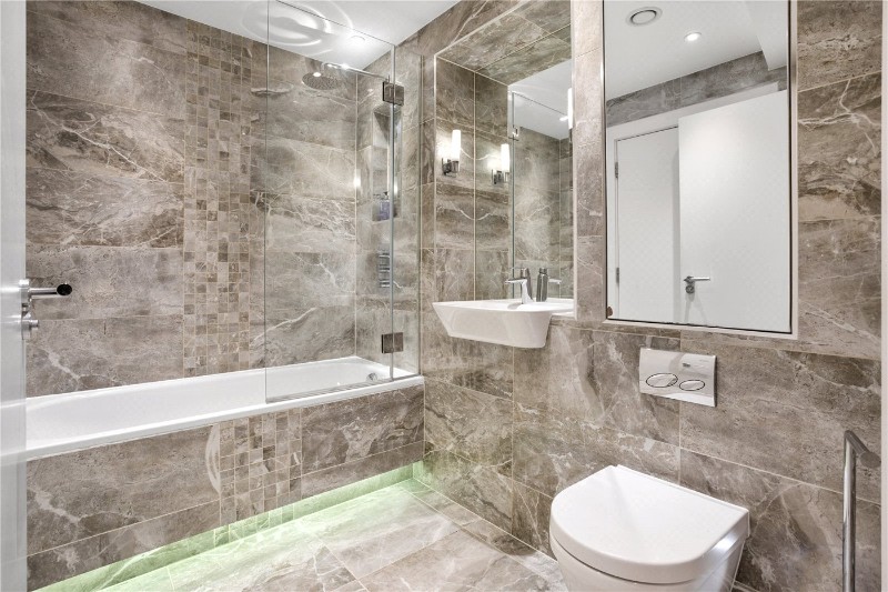 Drayton Park, London, N5