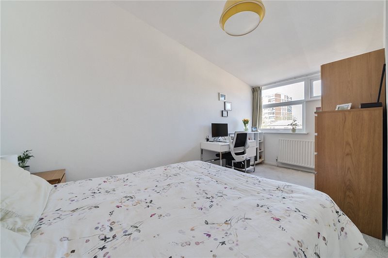 Inglemere Road, London, SE23