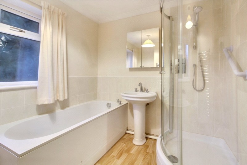 Hall Lane, Long Stratton, Norwich, Norfolk, NR15
