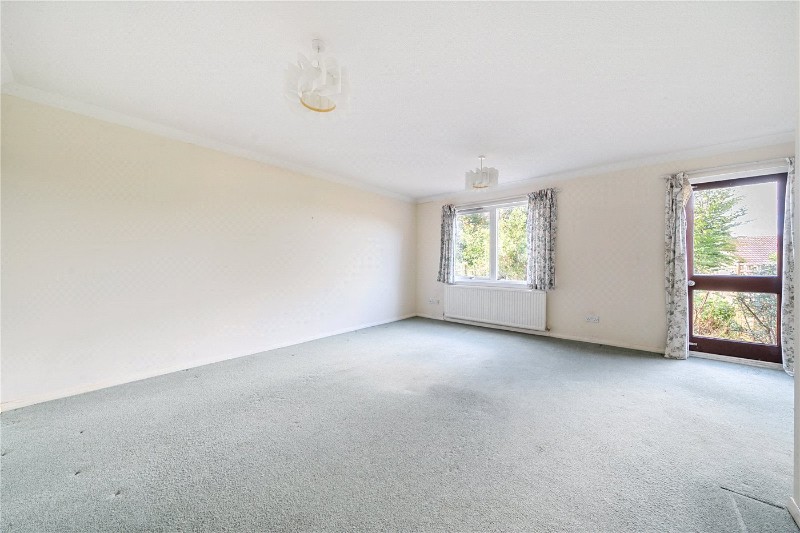 Wrefords Lane, Exeter, Devon, EX4