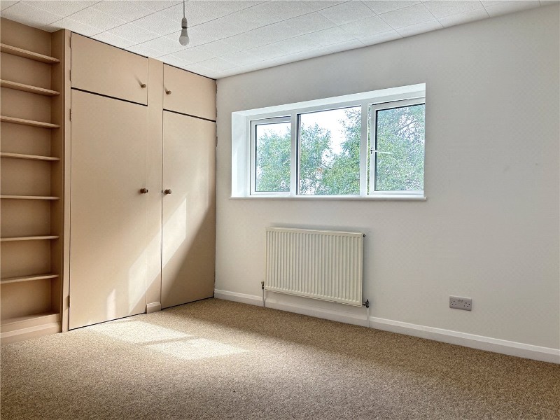 Yatesbury, Calne, Wiltshire, SN11