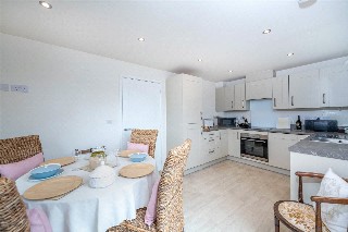 Nassington Way, Sleaford, Lincolnshire, NG34