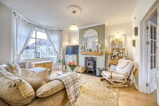 Hunt Road, Poole, Dorset, BH15