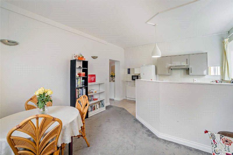 Forester Avenue, Bath, Somerset, BA2