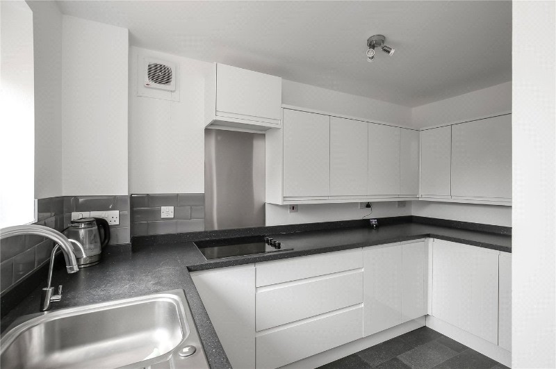 Conifer Close, Winchester, Hampshire, SO22