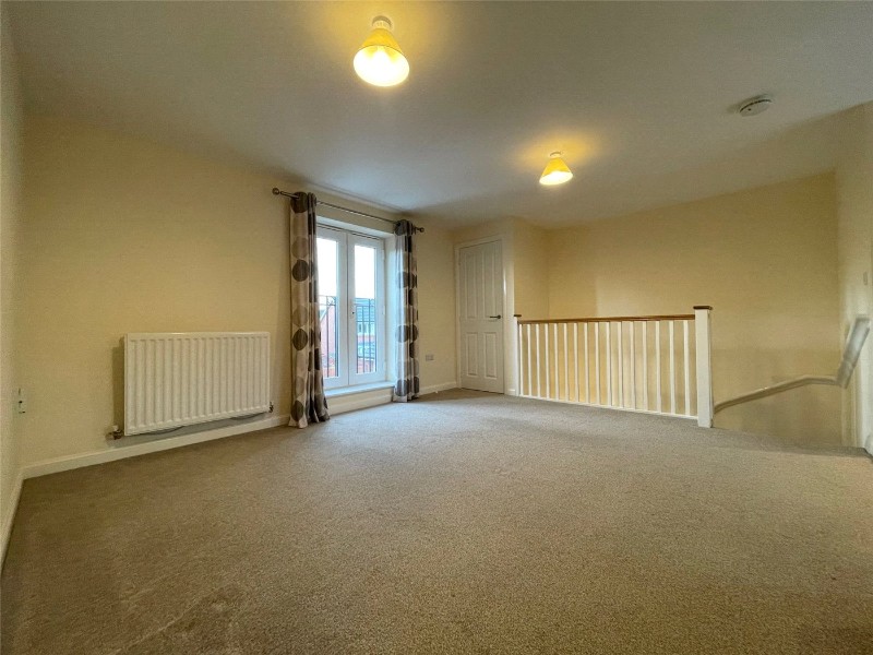 Alford Pasture, Cranbrook, Exeter, Devon, EX5