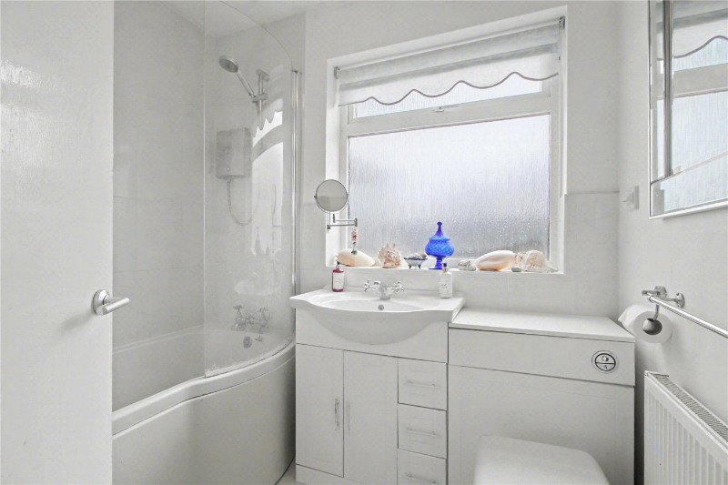 Swardeston, Norwich, Norfolk, NR14