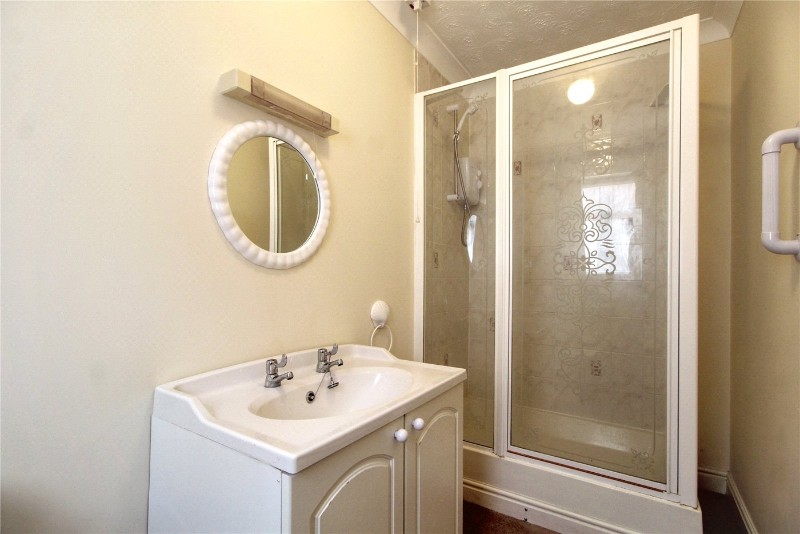 Loddon Road, Norton Subcourse, Norwich, Norfolk, NR14