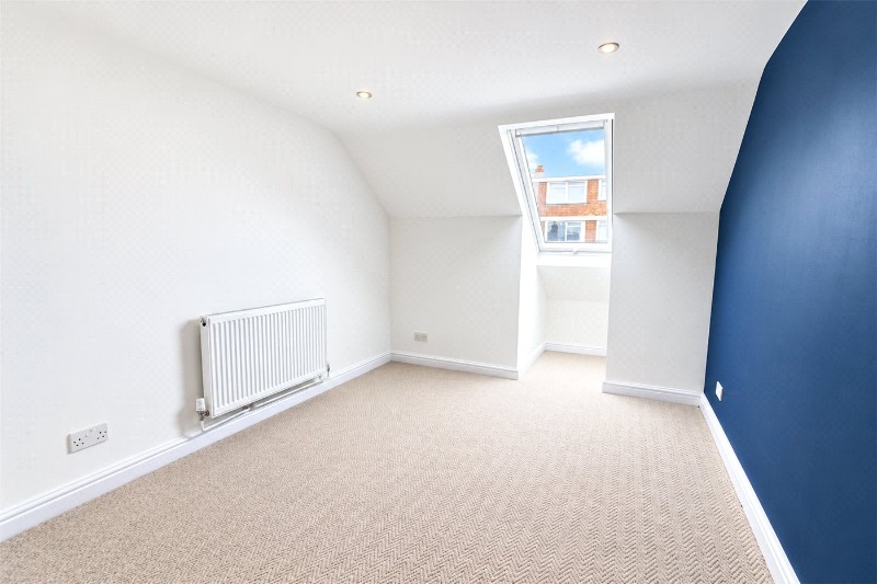 Elm Road, Leigh-on-Sea, Essex, SS9