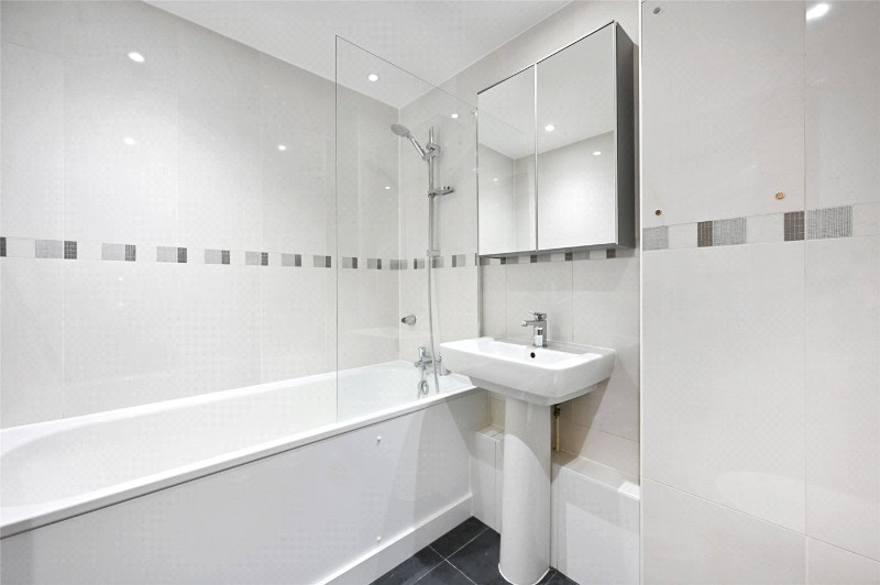 Cubitt Street, London, WC1X