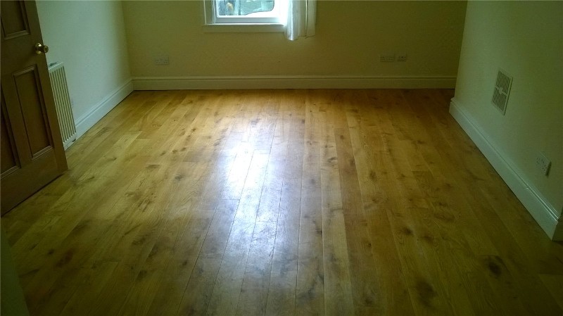 Walcot Street, Bath, Somerset, BA1