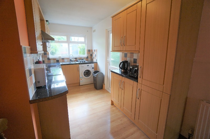 Muller Road, Horfield, Bristol, Hi All,, BS7