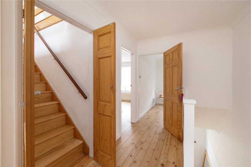 Abbots Place, Canterbury, Kent, CT1