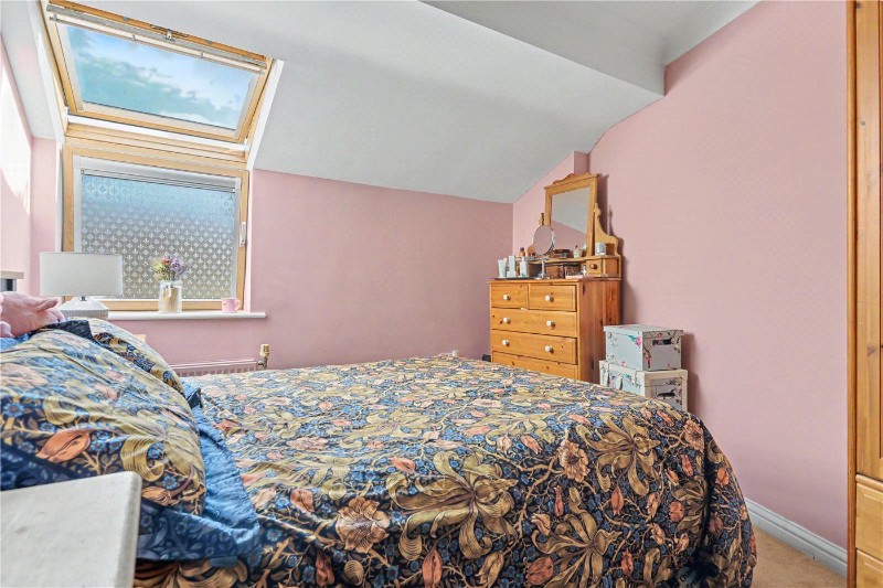 Gipsy Close, Norwich, Norfolk, NR5