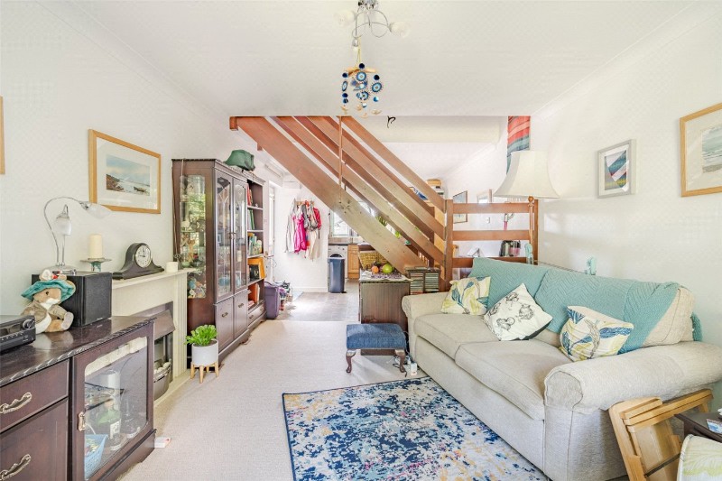 Bridle Way, Colehill, Wimborne, Dorset, BH21