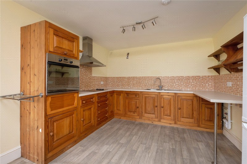 Richdore Road, Waltham, Canterbury, Kent, CT4