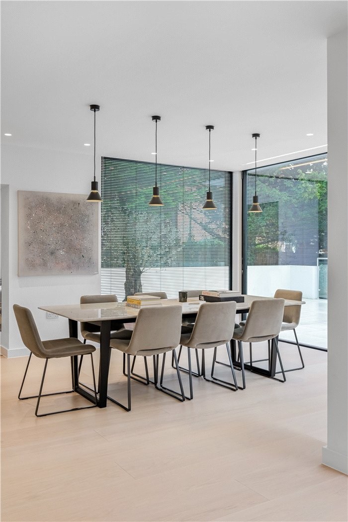 Durham Avenue, Bromley, BR2