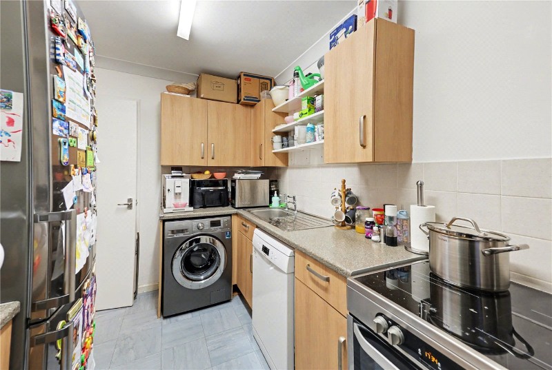 Bowers Avenue, Norwich, Norfolk, NR3