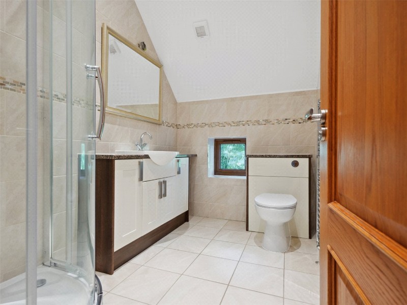Horton, Wimborne, Dorset, BH21