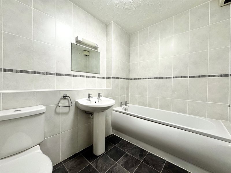 The Avenue, Poole, BH13