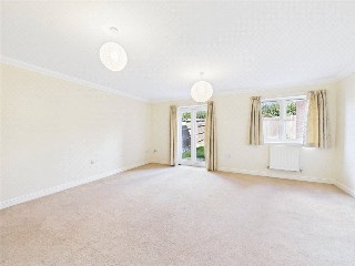 Webbers Way, Tiverton, Devon, EX16