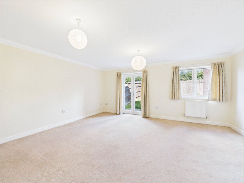 Webbers Way, Tiverton, Devon, EX16