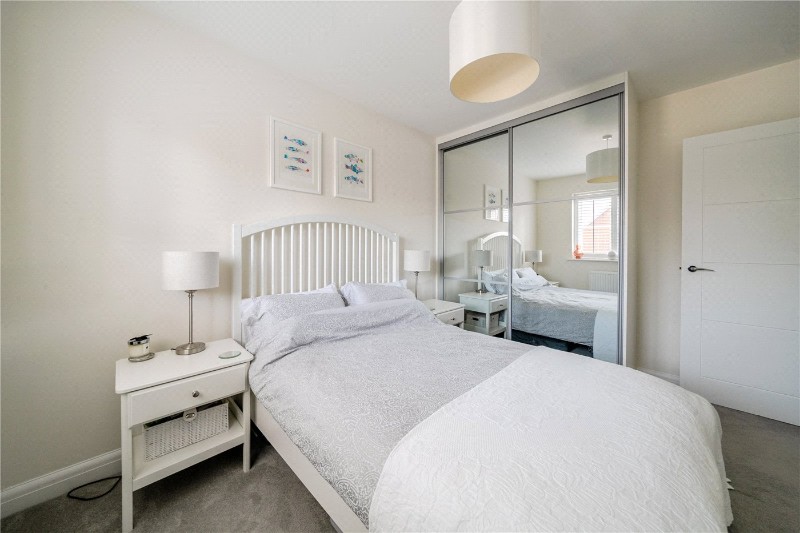 Gardenia Drive, Wrecclesham, Farnham, Surrey, GU10