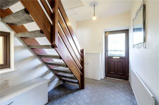 Main Road, Duston, Northampton, Northamptonshire, NN5