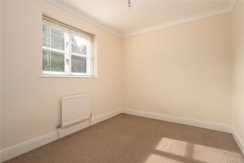 Kirbys Lane, Canterbury, Kent, CT2