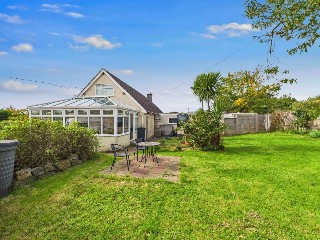 Coldridge, Crediton, Devon, EX17