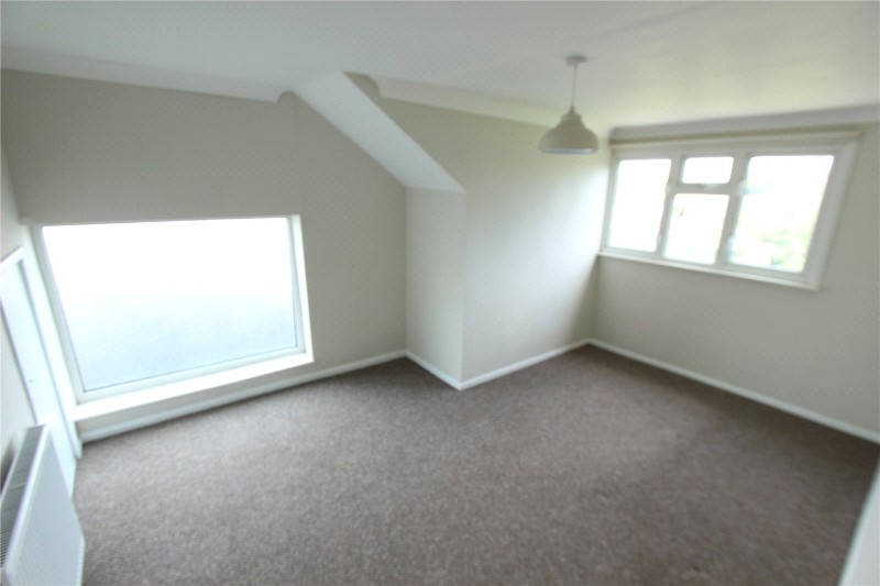 Belfairs Drive, Leigh-on-Sea, Essex, SS9