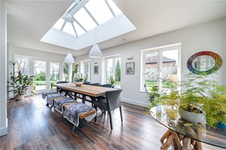Highlands Road, Farnham, Surrey, GU9