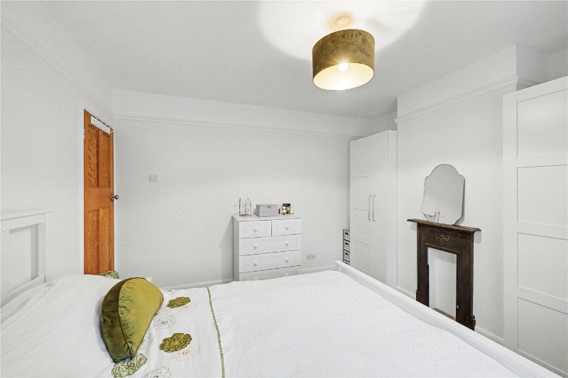 Overbury Road, Hellesdon, Norwich, Norfolk, NR6