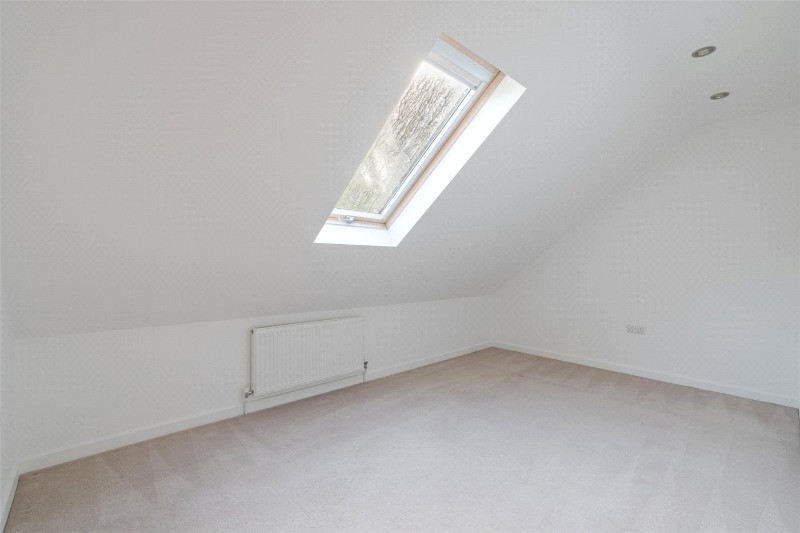 Wimborne Road, Colehill, Wimborne, Dorset, BH21