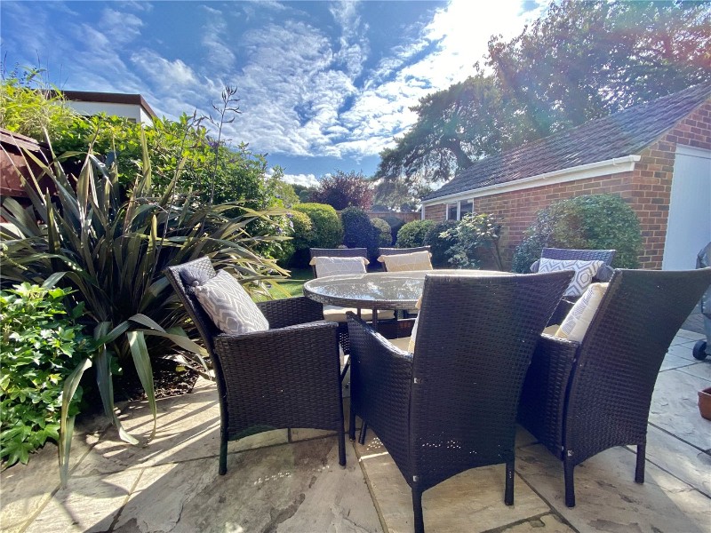 Victoria Avenue, Bournemouth, BH9